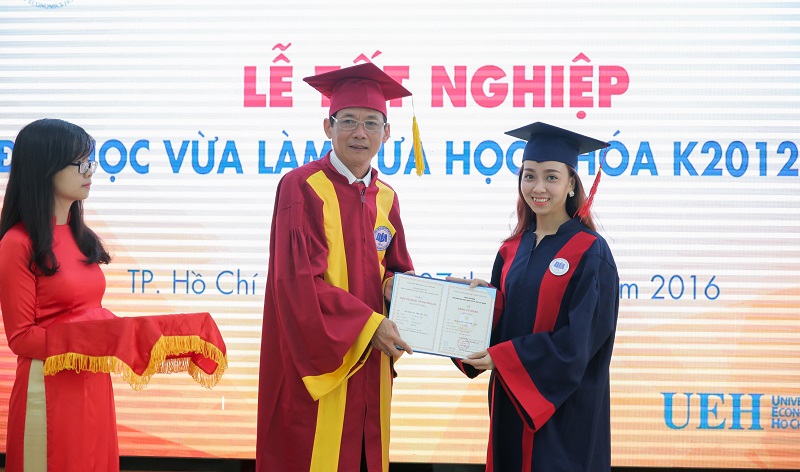 cá cược thể thao hul city